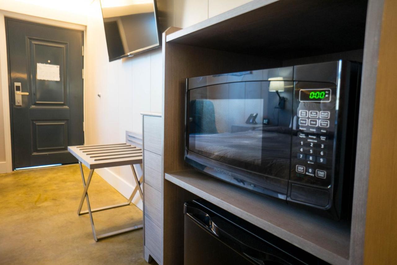 Stay Express Inn Chattanooga إيست ريدج المظهر الخارجي الصورة