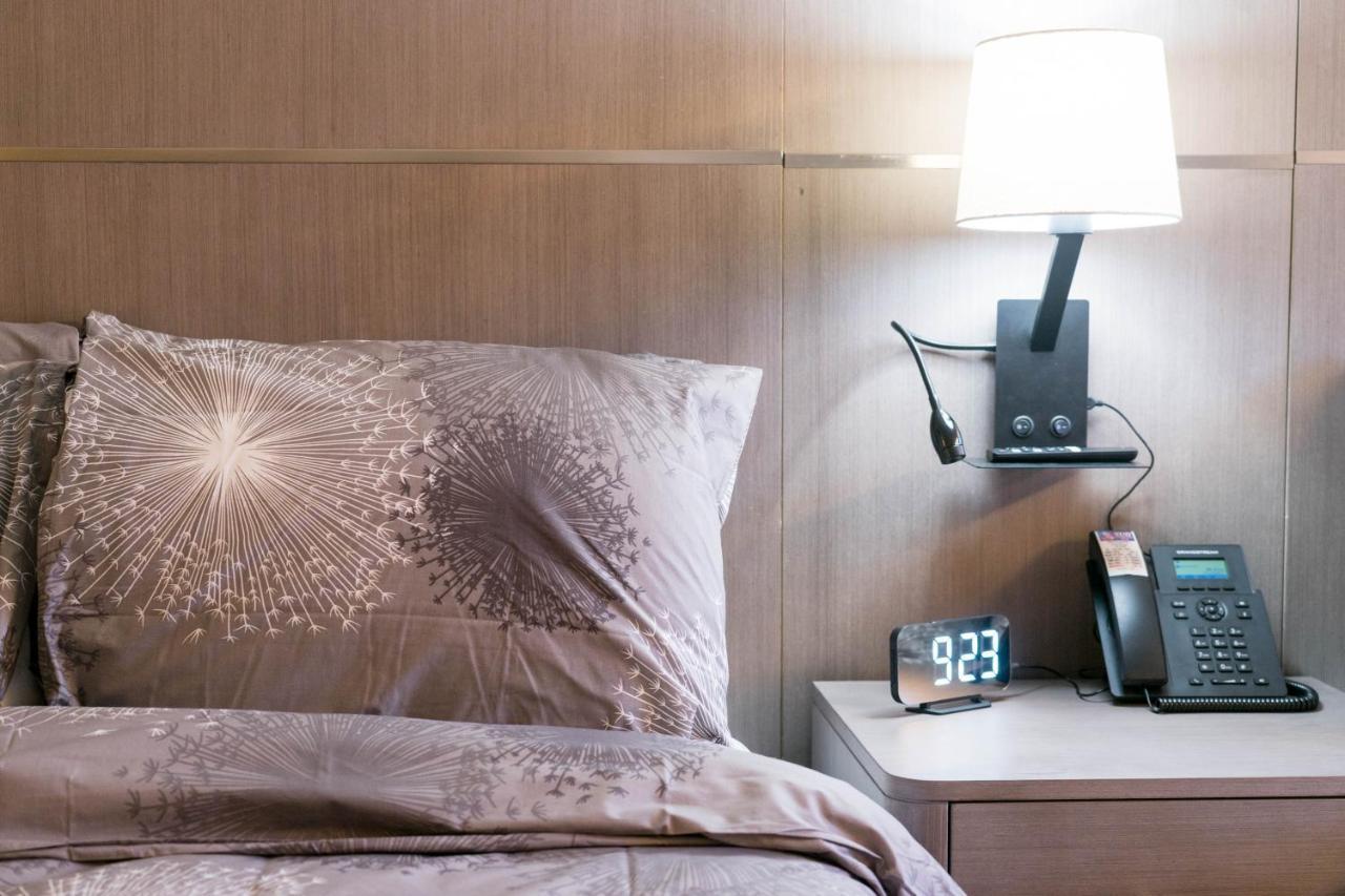 Stay Express Inn Chattanooga إيست ريدج المظهر الخارجي الصورة